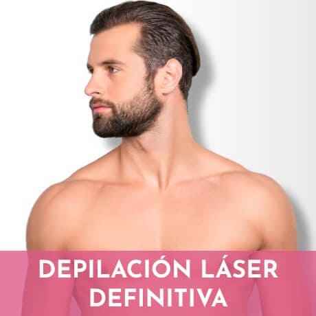 depilacion-laser-definitiva